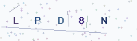 자동등록방지