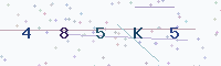 자동등록방지