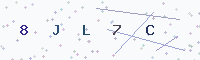 자동등록방지