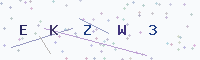 자동등록방지