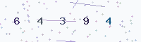 자동등록방지