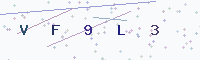 자동등록방지