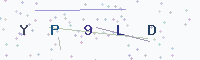 자동등록방지
