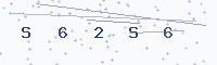 자동등록방지