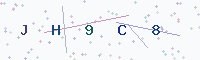 자동등록방지