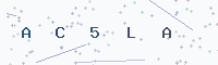 자동등록방지