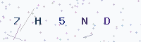 자동등록방지