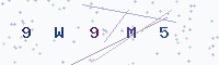 자동등록방지