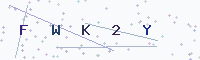 자동등록방지
